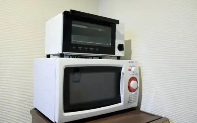 Kamon Inn Inari