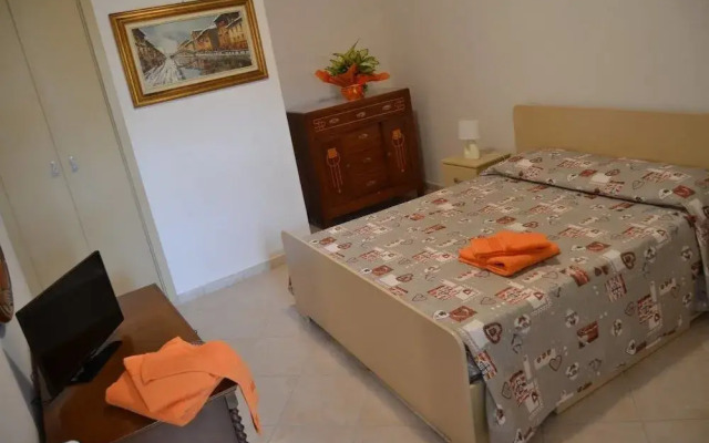 B&B I due Tesori