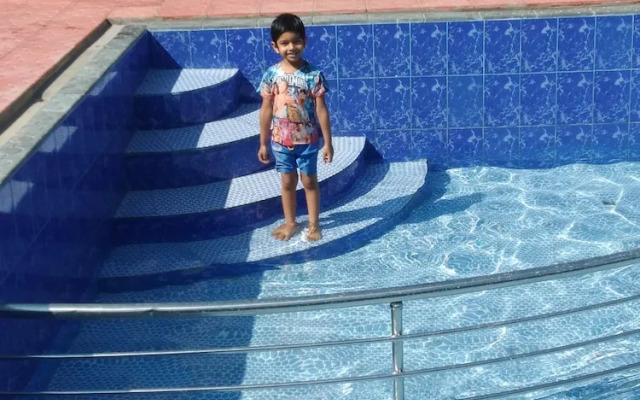 Grand Selim Resort & Tour