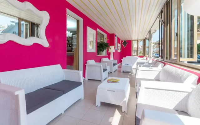 Hotel Romantik