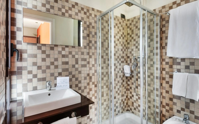 VOI Floriana Resort