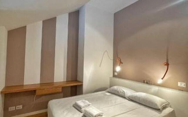 Be Loft Navona