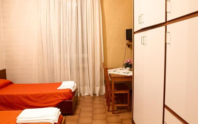 Residenza Miola S.a.s.