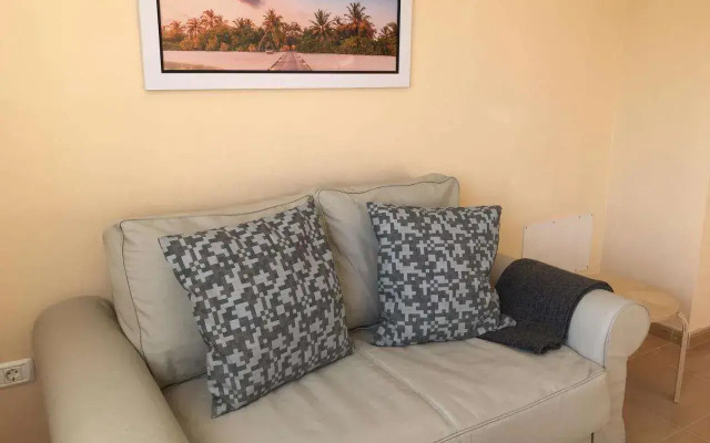 Miramar 2
