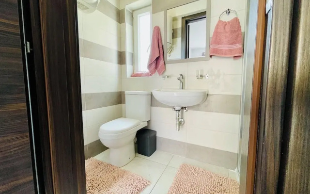 Birgu 2BR Comfort By Holihomes