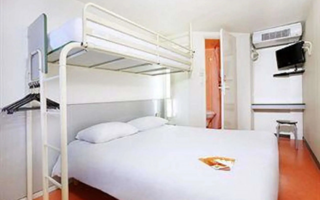 Première Classe Valence Sud