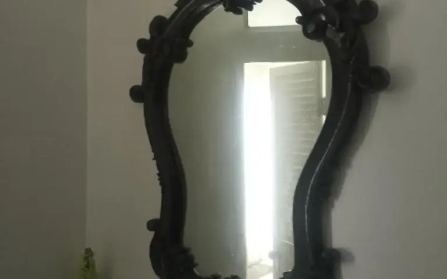 Boel Boutique Hostal