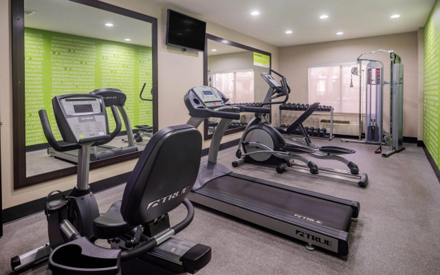 La Quinta Inn & Suites by Wyndham NW Tucson Marana