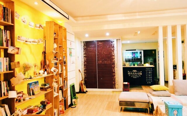 hotelImage