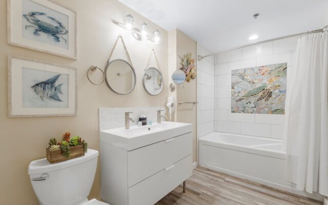 Grand Panama 1-609 - Shiplap Shores