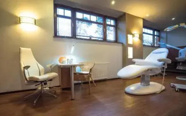 Greno Hotel & Spa