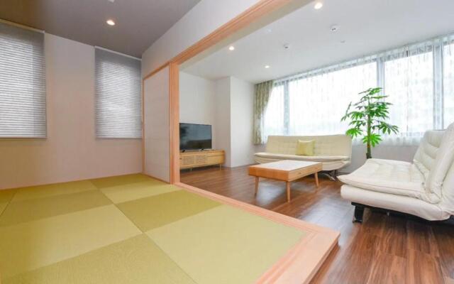 Ryoan / Vacation STAY 80269