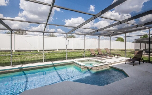 The Shire at West Haven 842