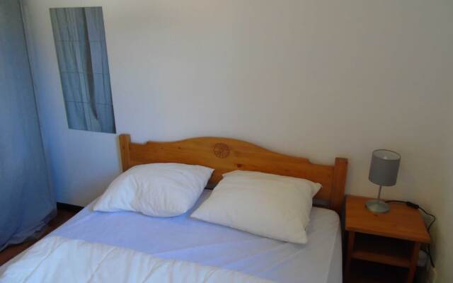 Lou Services Apartment CB19 LSI 001