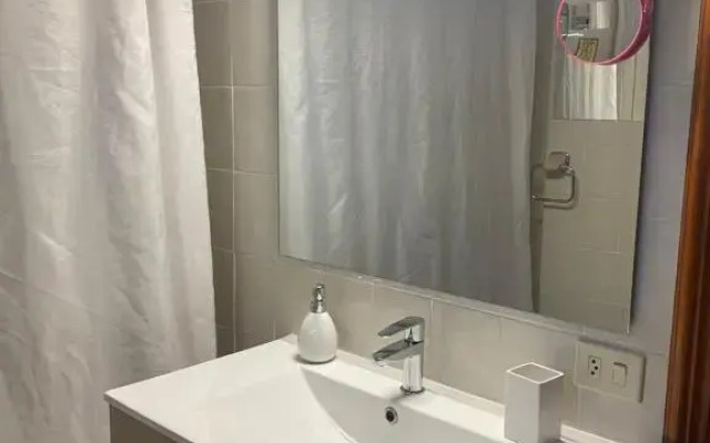 Minâ