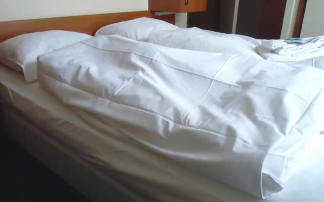 Hotel Boschlust