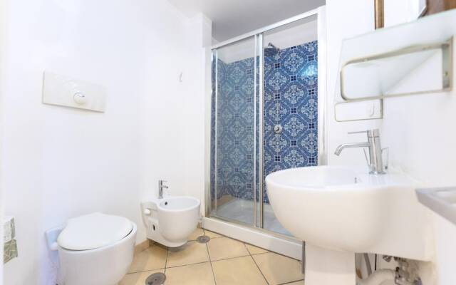 Attila Doppia Duplex
