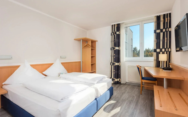 Hotel Bochum Wattenscheid Affiliated by Meliá