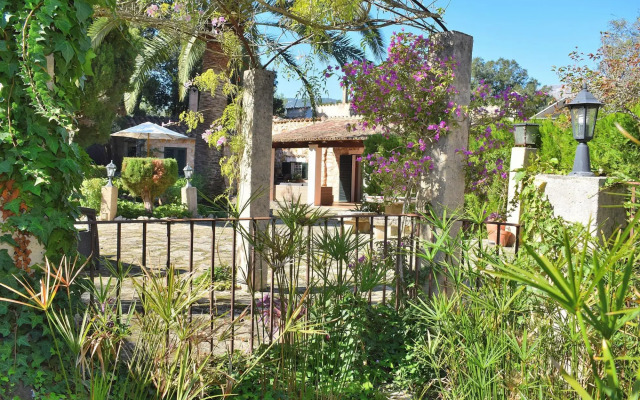 Finca Mercedes 057 by Mallorca Charme