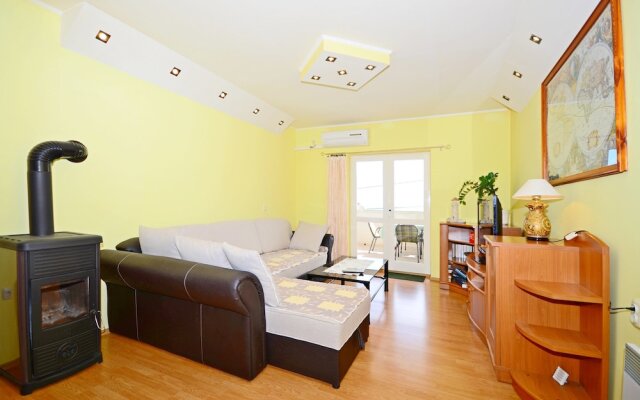 Apartments Marija