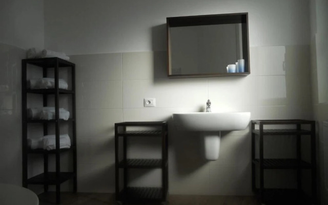 Oleaclub Locazione Turistica