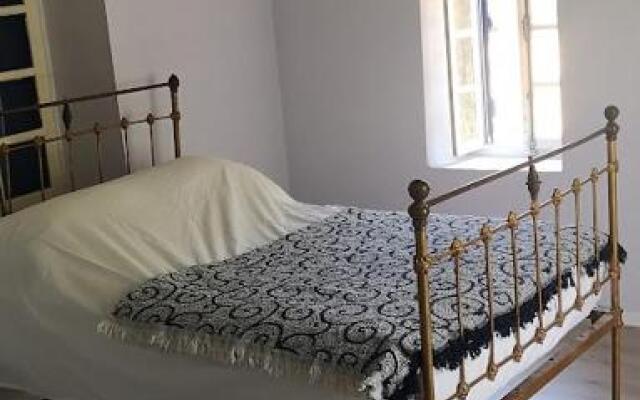 Two Bedroom 2 Bathroom House