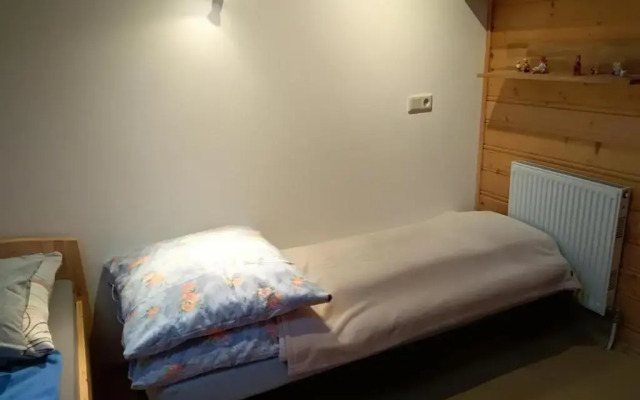 Ferienhaus Gstoderblick