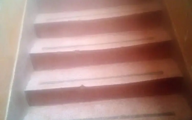 Green Oak Restaurant