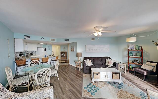 Rega204a 2 Bedroom Condo