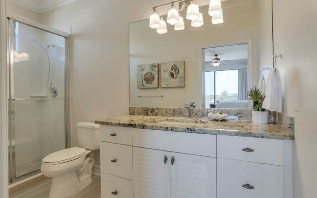 Spinnaker Home #62228