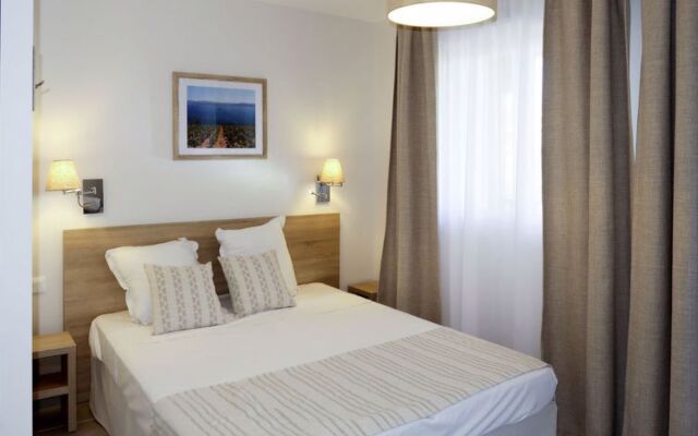 Les Canissons (CAV401)