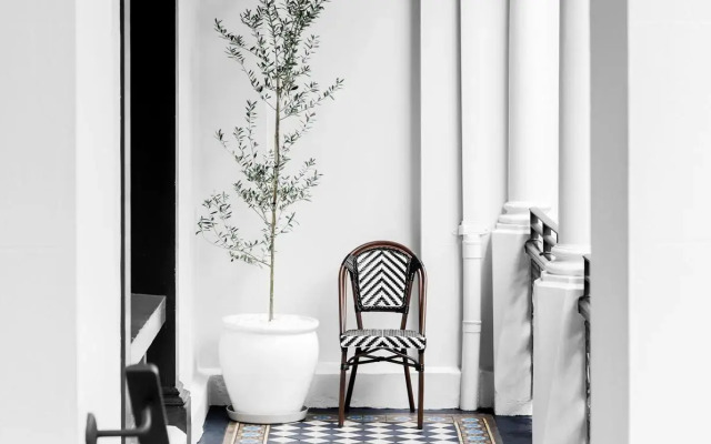 Hotel Challis Potts Point