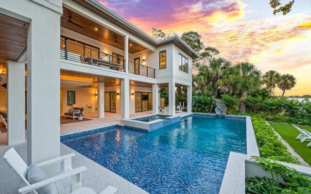 The Ringling Estate in Sarasota