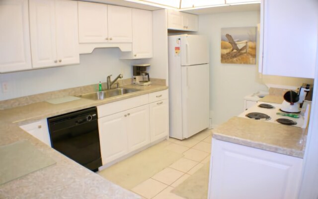 Anastasia 104 - 2 Br Condo