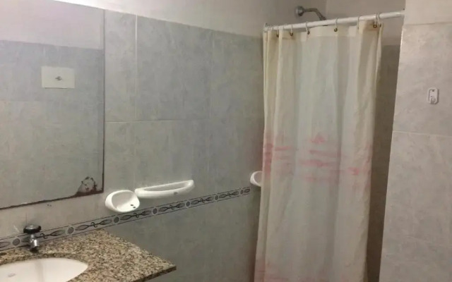 Hotel Mediterraneo
