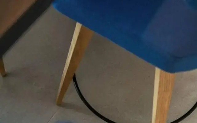 Naxos Blue Dream Villa With Pool