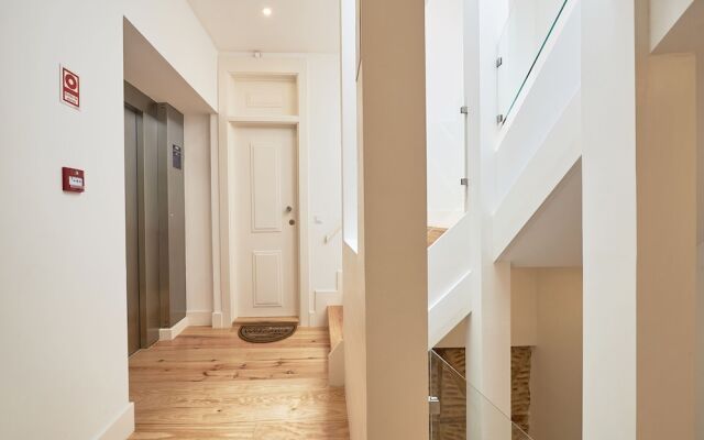 Wanderlust Benformoso