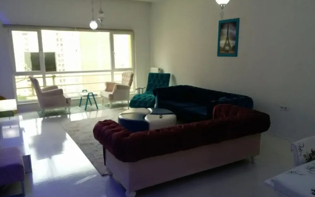 Dream Of Holiday Centrum