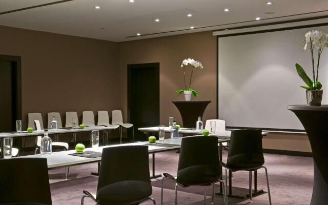 TRYP By Wyndham Antwerp