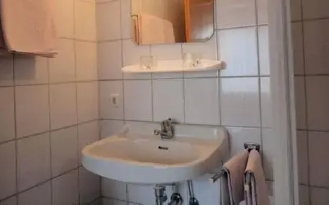Pension Bernhards