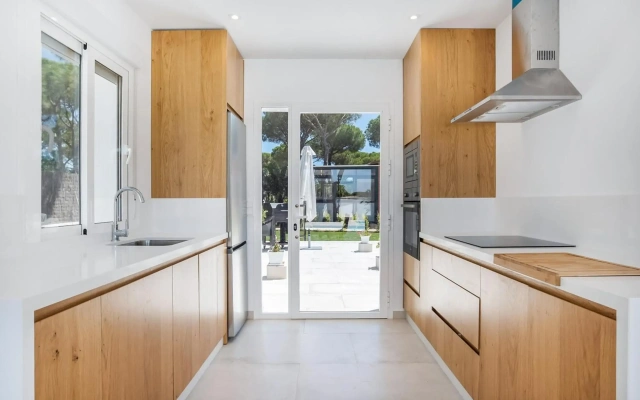 Casa Robert