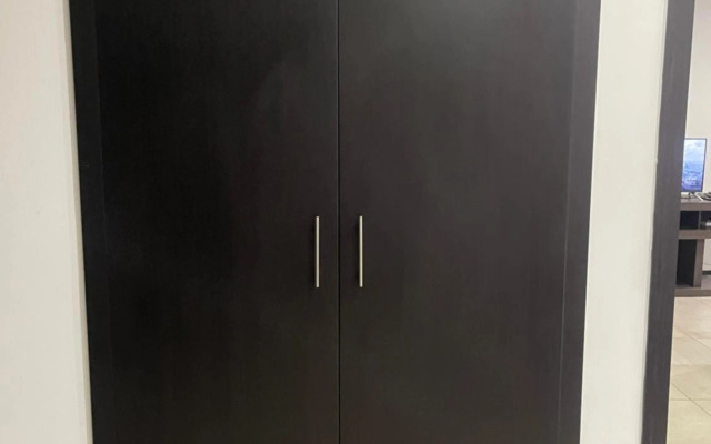 Departamento Puerto Santana Santana Lof