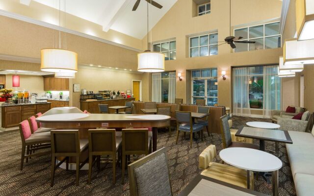 Homewood Suites by Hilton Houston Clear Lake NASA