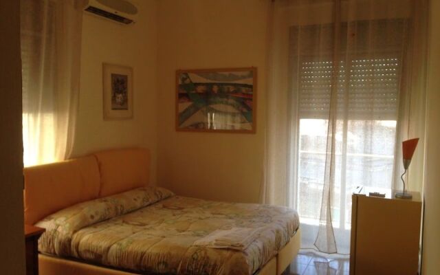 B&B Bordighera