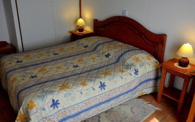 Auberge Bourbonnaise