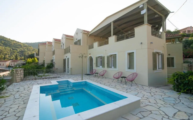 Omirikon Hotel