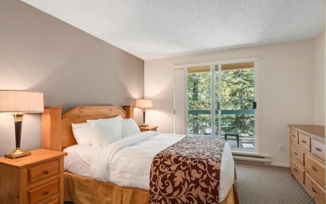 Elevate Real Estate Management Snowbird 202