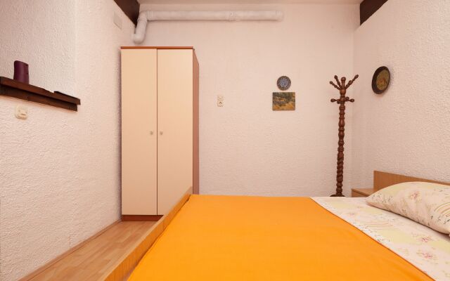 Apartment Milorad 324