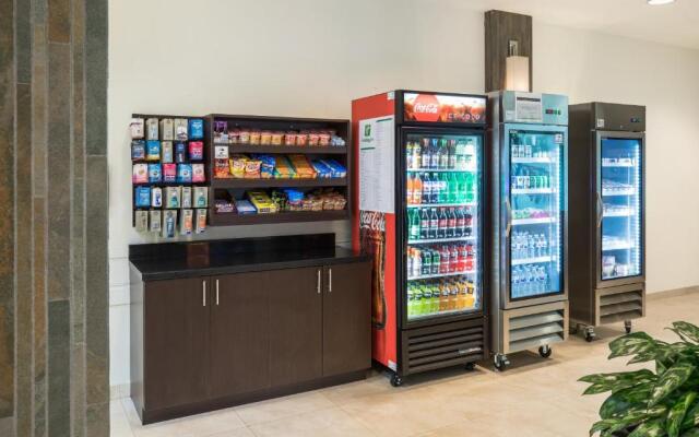 Holiday Inn Port of Miami - Downtown by IHG