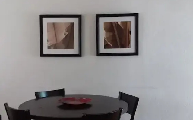 Casa de Tortuga